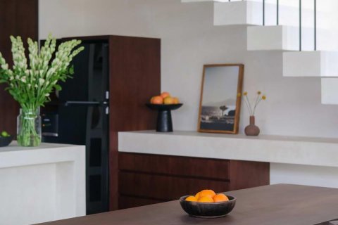 Вилла с 3 спальнями в Табанан, (9970) 19