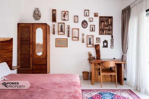 Вилла с 2 спальнями в Семиньяк, Бадунг, (9974) 5