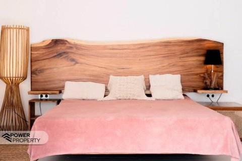 Вилла с 2 спальнями в Семиньяк, Бадунг, (9974) 18