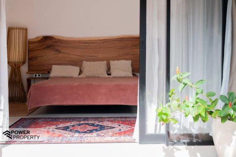 Вилла с 2 спальнями в Семиньяк, Бадунг, (9974) 15