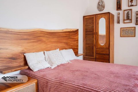 Вилла с 2 спальнями в Семиньяк, Бадунг, (9974) 2