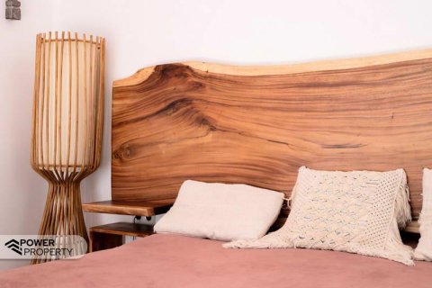 Вилла с 2 спальнями в Семиньяк, Бадунг, (9974) 20