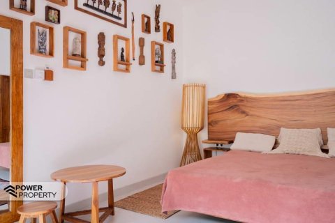 Вилла с 2 спальнями в Семиньяк, Бадунг, (9974) 13