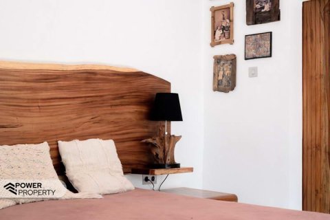 Вилла с 2 спальнями в Семиньяк, Бадунг, (9974) 19