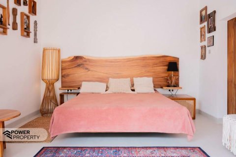 Вилла с 2 спальнями в Семиньяк, Бадунг, (9974) 14