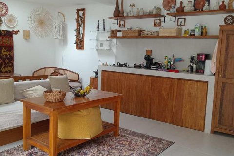 Вилла с 2 спальнями в Семиньяк, Бадунг, (9974) 29