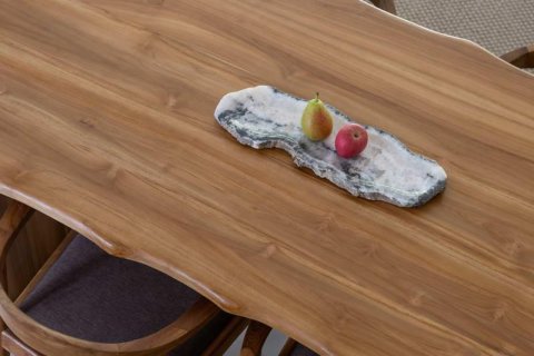 3 bedrooms Villa in Tabanan, Bali (9973) 9