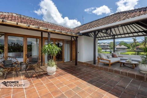 3 bedrooms Villa in Tabanan, Bali (9973) 29