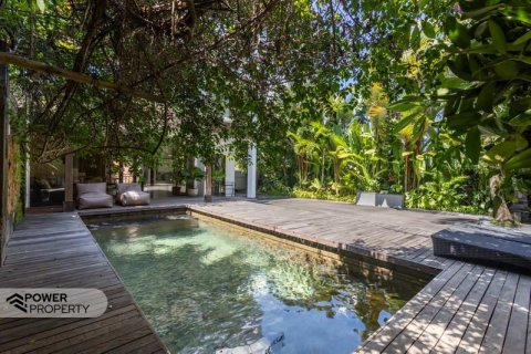 3 bedrooms Villa in Tabanan, Bali (9973) 2