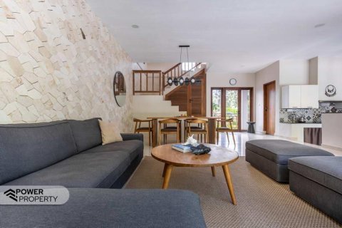 3 bedrooms Villa in Tabanan, Bali (9973) 12