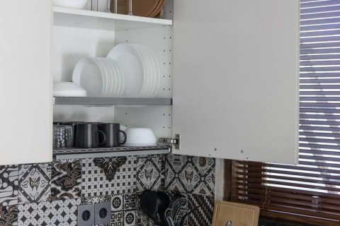 3 bedrooms Villa in Tabanan, Bali (9973) 8