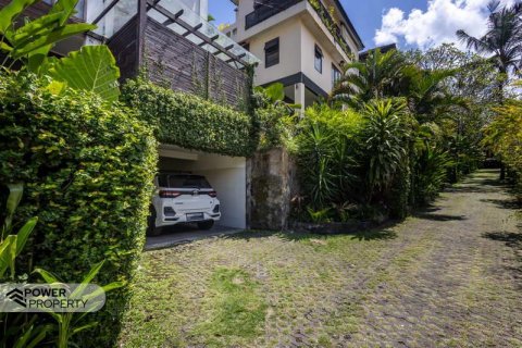 3 bedrooms Villa in Tabanan, Bali (9973) 5