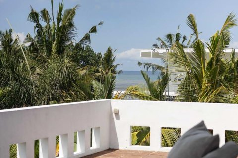 3 bedrooms Villa in Tabanan, Bali (9973) 25