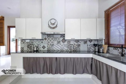 3 bedrooms Villa in Tabanan, Bali (9973) 14