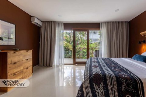 3 bedrooms Villa in Tabanan, Bali (9973) 23