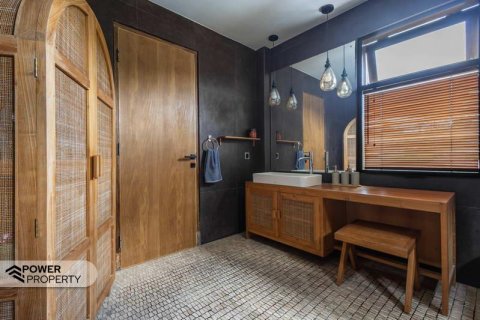 3 bedrooms Villa in Tabanan, Bali (9973) 17