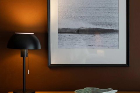 3 bedrooms Villa in Tabanan, Bali (9973) 20