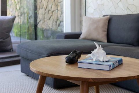 3 bedrooms Villa in Tabanan, Bali (9973) 11