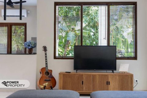 3 bedrooms Villa in Tabanan, Bali (9973) 6