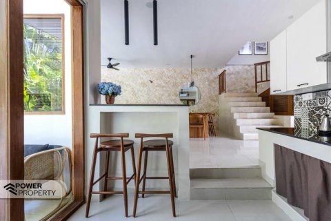 3 bedrooms Villa in Tabanan, Bali (9973) 13