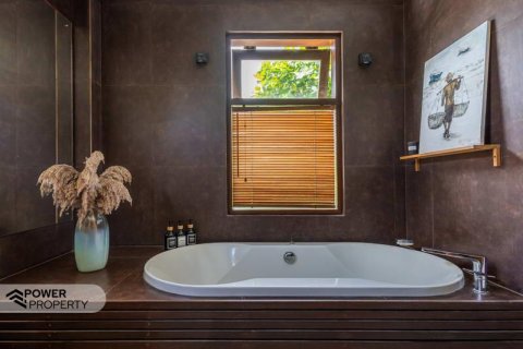 3 bedrooms Villa in Tabanan, Bali (9973) 18