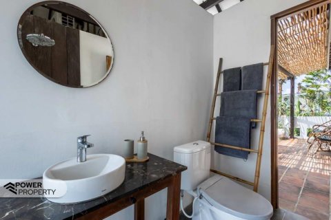 3 bedrooms Villa in Tabanan, Bali (9973) 28