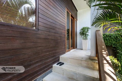3 bedrooms Villa in Tabanan, Bali (9973) 4