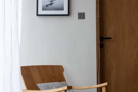 3 bedrooms Villa in Tabanan, Bali (9973) 10