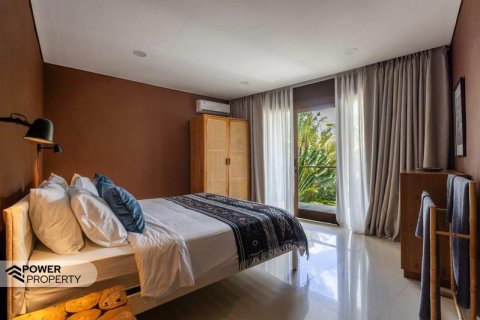 3 bedrooms Villa in Tabanan, Bali (9973) 19