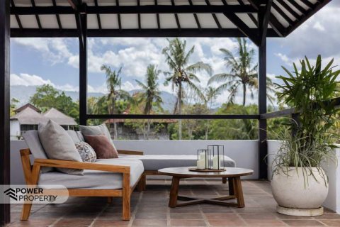 3 bedrooms Villa in Tabanan, Bali (9973) 27