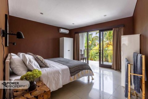 Вилла с 3 спальнями в Табанан,  (9973) 12