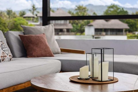 3 bedrooms Villa in Tabanan, Bali (9973) 26