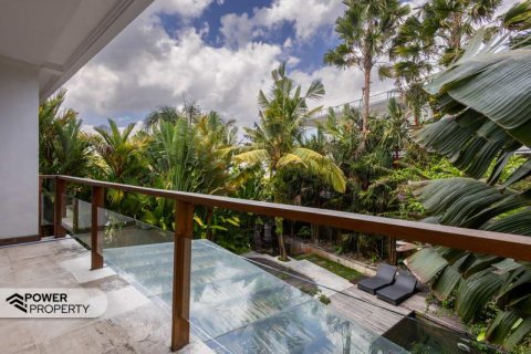 3 bedrooms Villa in Tabanan, Bali (9973) 22