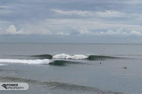 Вилла с 3 спальнями в Табанан,  (9973) 2