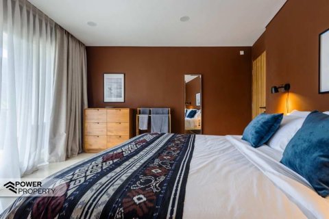 3 bedrooms Villa in Tabanan, Bali (9973) 16