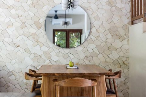 3 bedrooms Villa in Tabanan, Bali (9973) 7