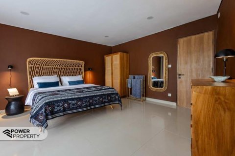 3 bedrooms Villa in Tabanan, Bali (9973) 24