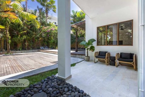 3 bedrooms Villa in Tabanan, Bali (9973) 3