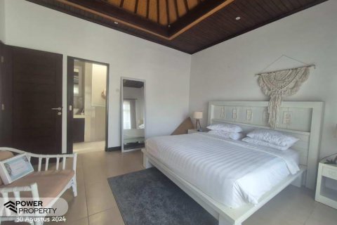 3 bedrooms Villa in Seminyak, Badung, (9971) 6