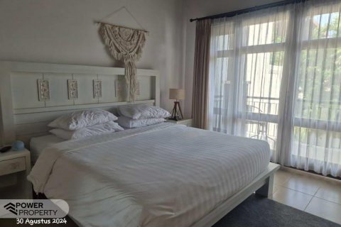 3 bedrooms Villa in Seminyak, Badung, (9971) 5