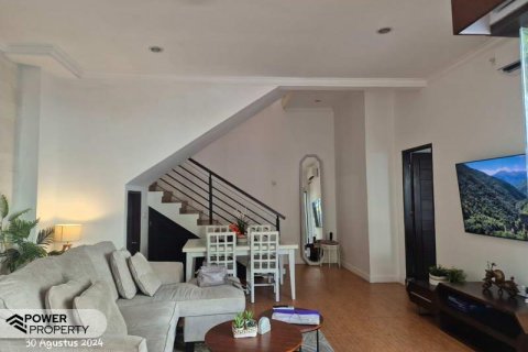 3 bedrooms Villa in Seminyak, Badung, (9971) 18