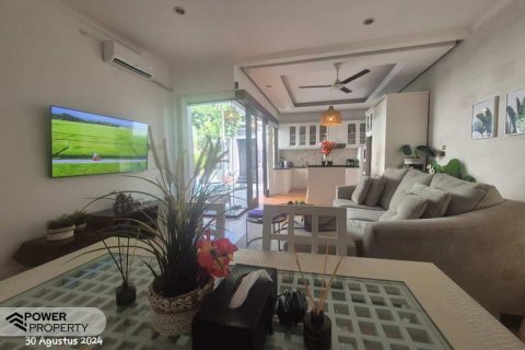 3 bedrooms Villa in Seminyak, Badung, (9971) 12