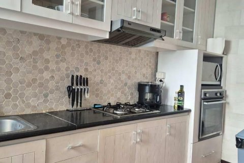 3 bedrooms Villa in Seminyak, Badung, (9971) 2