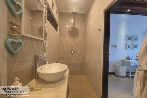 3 bedrooms Villa in Seminyak, Badung, (9971) 24