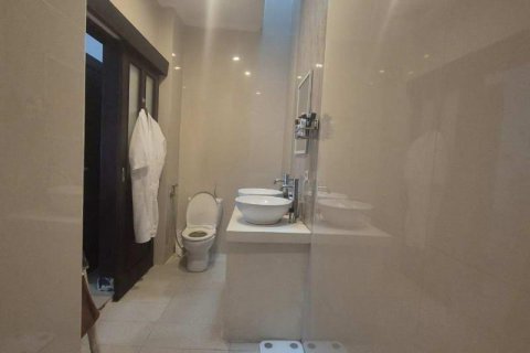 3 bedrooms Villa in Seminyak, Badung, (9971) 8