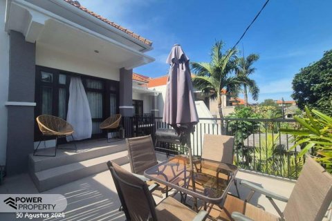 3 bedrooms Villa in Seminyak, Badung, (9971) 29
