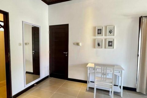 3 bedrooms Villa in Seminyak, Badung, (9971) 21