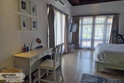 3 bedrooms Villa in Seminyak, Badung, (9971) 4