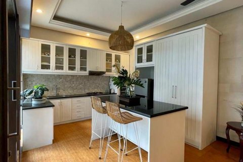 3 bedrooms Villa in Seminyak, Badung, (9971) 3