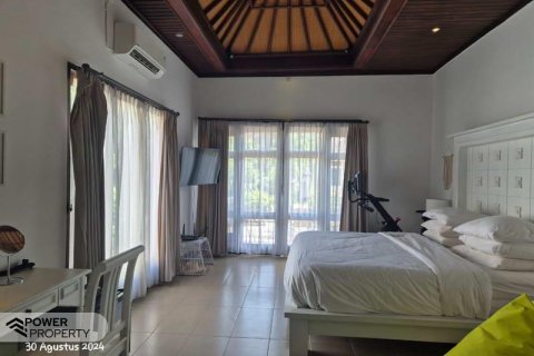 3 bedrooms Villa in Seminyak, Badung, (9971) 19